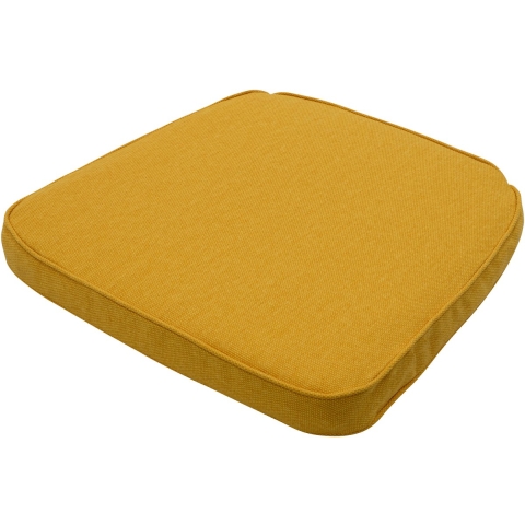 Wicker universeel Gold eco nature outdoor finishing - Madison