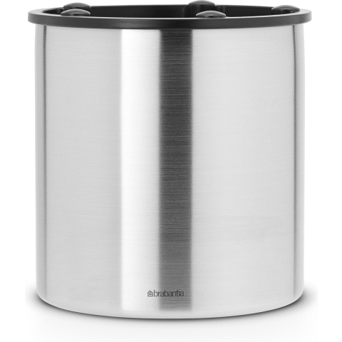 Brabantia Organiser voor Keukenhulpen
