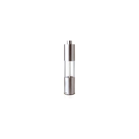 AdHoc - Peper of Zoutmolen Classic 22,5 cm - AdHoc