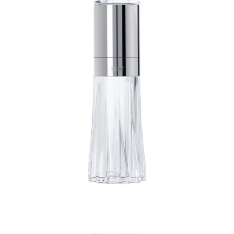 AdHoc - Olie -of Azijnflesje, 75 ml, Acryl - AdHoc | Crystal