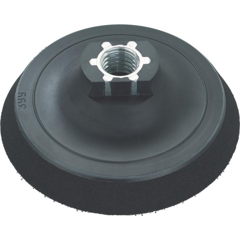 Metabo Accessoires Steunschijf Ø 147 mm - M 14 - 623288000