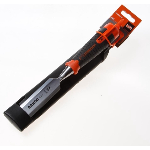 Bahco ergo steekbeitel 434-28 mm | 434-28