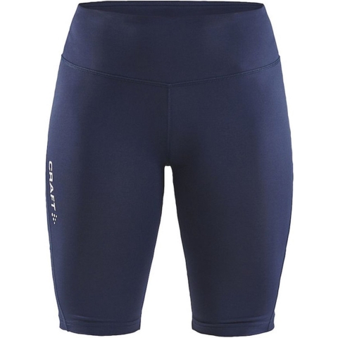 Craft 1907374 Rush Shorts Tights W - Navy - L
