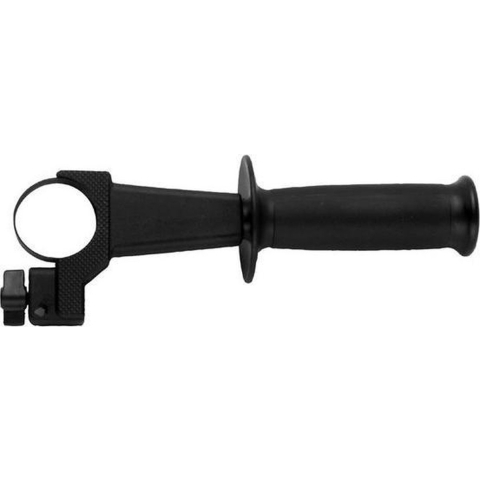 Bosch Accessoires Handgreep voor boormachines 1st - 1612025020