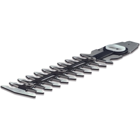 Bosch Accessoires Buxusschaarmes 20 cm (ASB) - 2609003868 - 2609003868