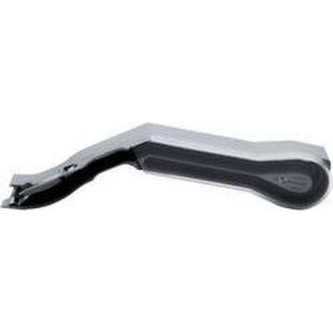 Jokari Stripper Quadro Cartridge - JOK60100 JOK60100