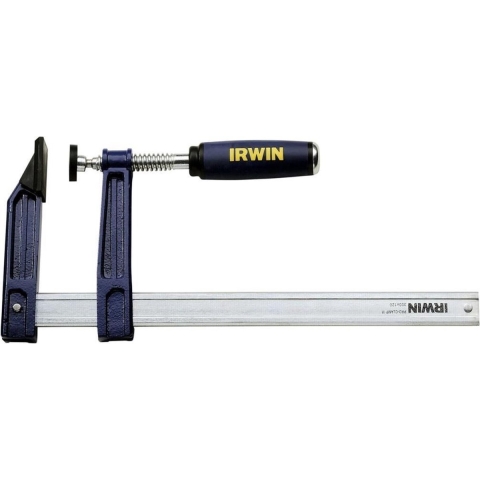 Irwin Pro M-Klem, 300mm, klemdiepte 120 mm IR10503569
