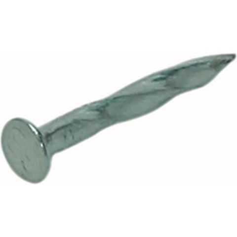 GB gripankernagel 3.8x32 verzinkt | 1000 stuks - 17272060