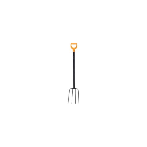 Fiskars Solid™ mestvork - 1070674