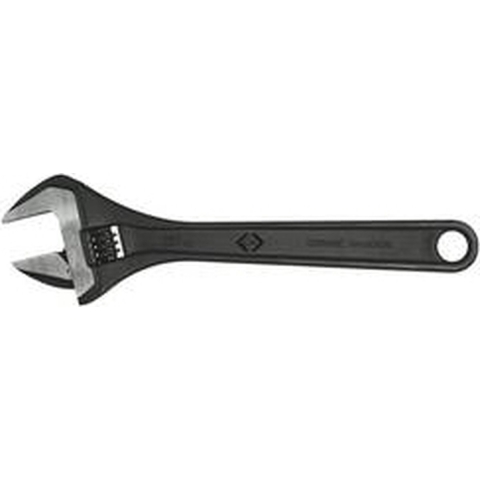 C.K T4366 200 Engelse sleutel Sleutelbreedte (metrisch) 29 mm