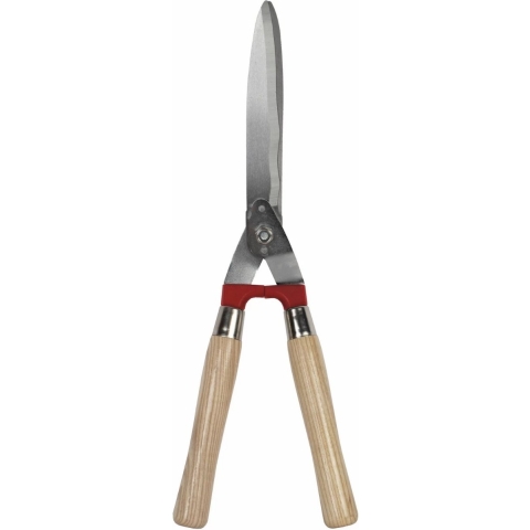 Heggenschaar golfsnede premium 54 cm - Talentools