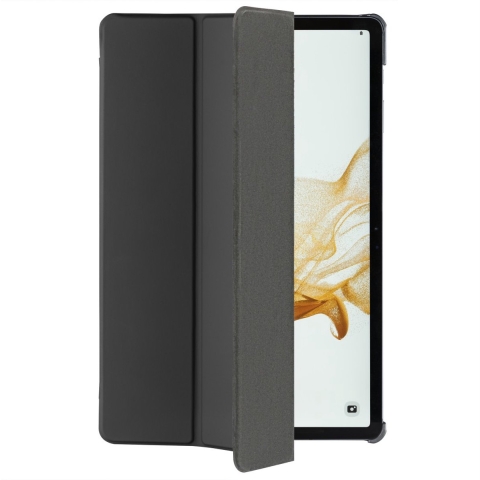 Hama Book cover Zwart Tabletcover