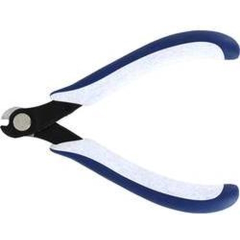 Ideal Tek Ergonomische ESD-draadschaar EX2193