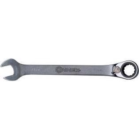 Connex Steek-/Dopsleutel 19Mm - COX541019