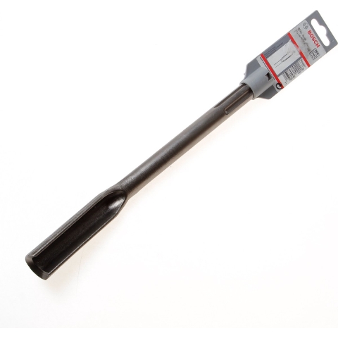 Bosch Accessoires Holle beitel SDS-max 300 x 26 mm 1st - 1618601101