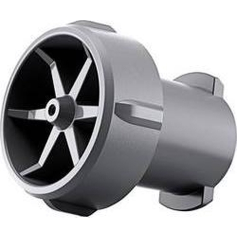 Karcher Detailsproeier - 2.644-125.0
