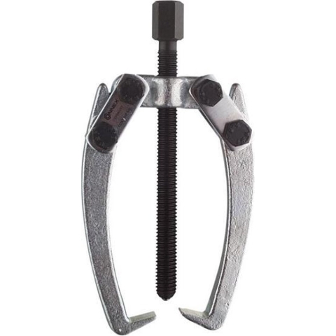 Connex Poelietrekker 100/80 2-Armig - COXT588000