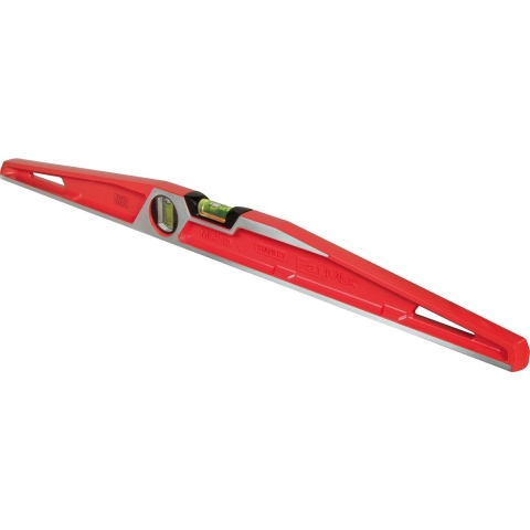 Stanley handgereedschap FatMax MLH Waterpas | 300mm - 1-42-311