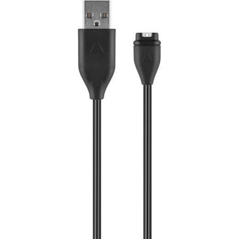 Garmin Usb-kabel Garmin-smartwatches