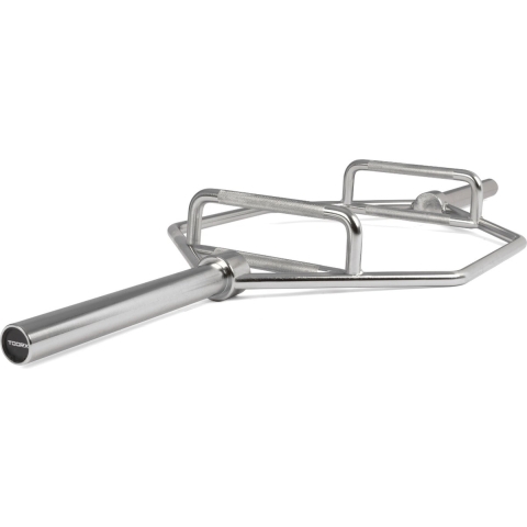 Toorx Fitness OSB Hex Bar - Trap Bar