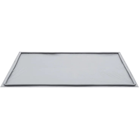 ProPlus 751960V05 Multifunctioneel zeildoek 6 m x 2.5 m 1 stuk(s)