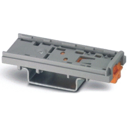 Phoenix Contact 1049497 Montageadapter 30 stuk(s)