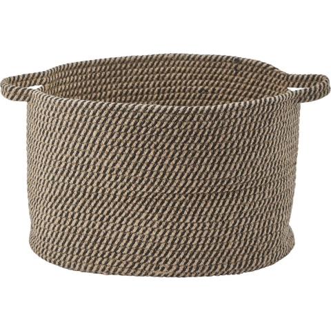 Aquanova Rena Opbergmand 27 L