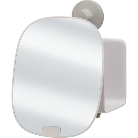Joseph Joseph EasyStore Doucherek Small - Wit
