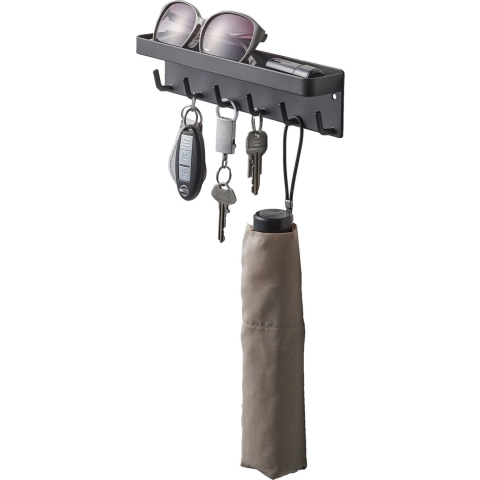 Yamazaki Smart Sleutelhouder