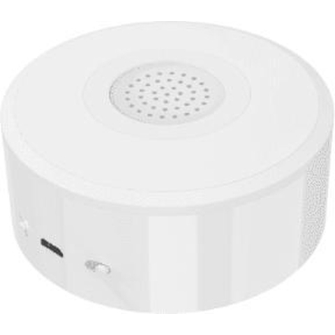 Woox Smart Indoor sirene