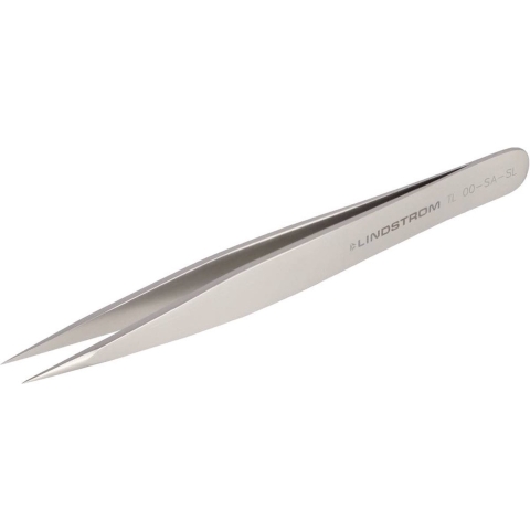 Bahco pincet 00-sa-sl | TL 00-SA-SL
