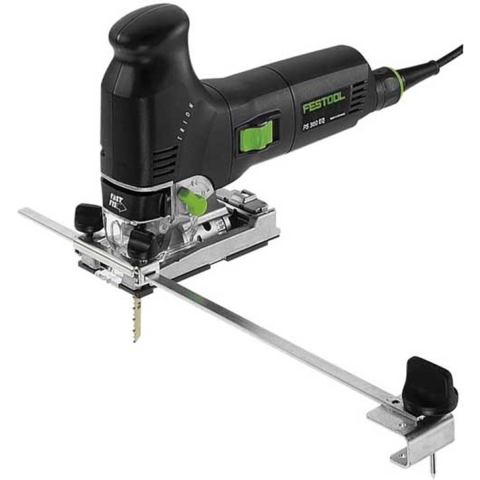 Festool Accessoires Cirkelsnijder KS-PS/PSB 300 - 490118