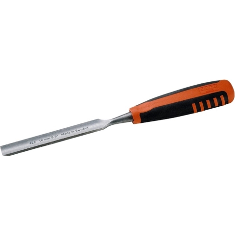 Bahco guts 422p-16 mm | 422P-16