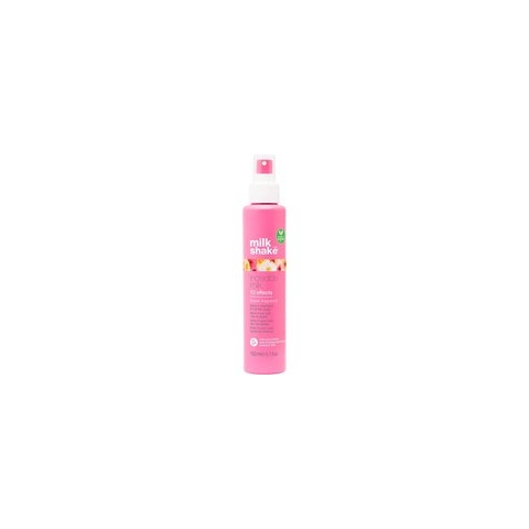 Milk_Shake Flower Power Incredible Milk Flower Fragrance 150ml
