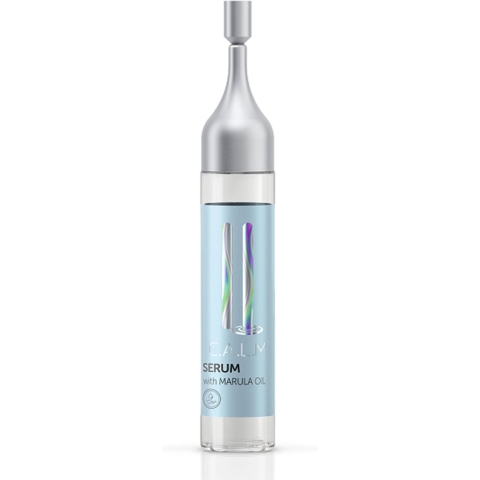Kadus C.A.L.M. Soothing Serum 6x9ml