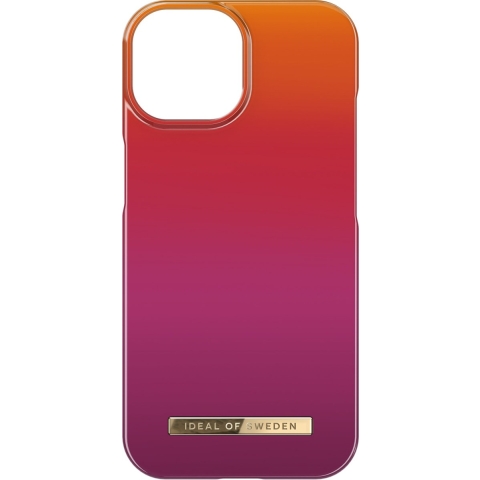 Ideal Of Sweden Iphone 15 Vibrant