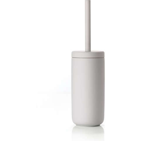 Zone Denmark Ume Toiletborstel met houder