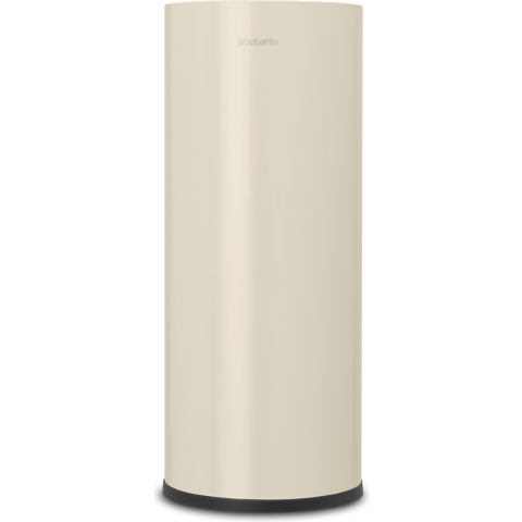 Brabantia ReNew Reserverolhouder