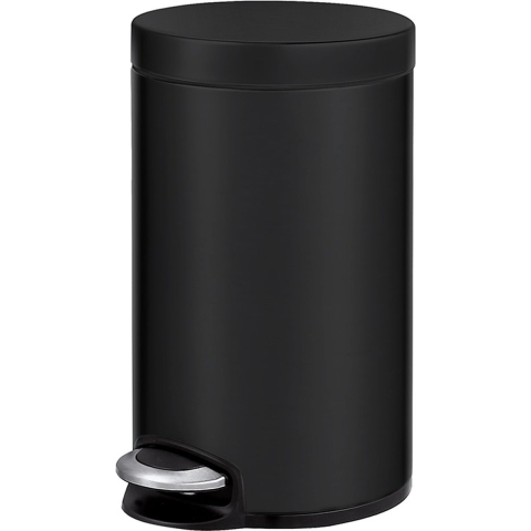 EKO Serene pedaalemmer 12 liter