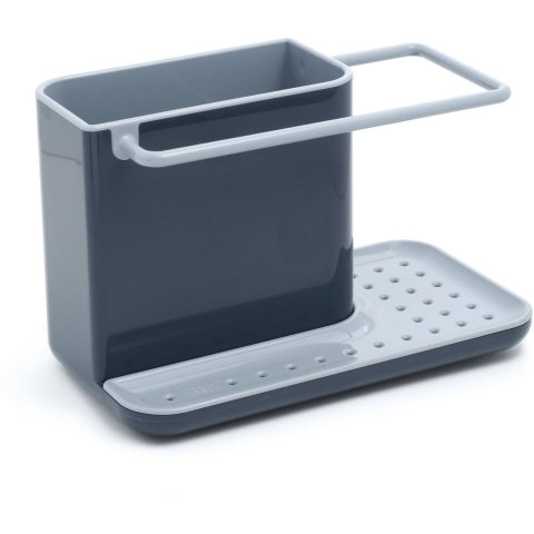 Joseph Joseph Caddy Gootsteenorganiser S