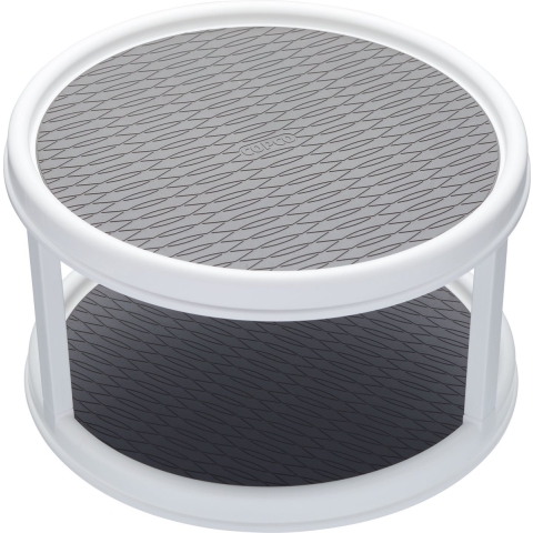 Copco - Keukenkastorganiser, Rond, 30 cm - Copco