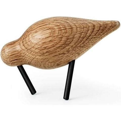 Normann Copenhagen Shorebird S
