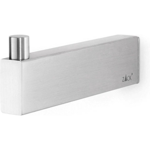 Zack Linea Reserverolhouder mat
