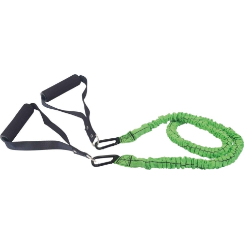 Schildkröt 7050 Expander Set Pro