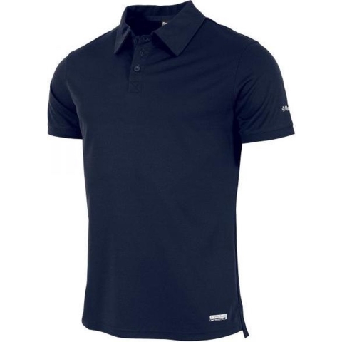 Reece 863000 Elliot Polo - Navy - S