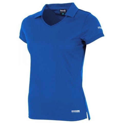 Reece 863601 Sheila Polo Ladies - Royal - M