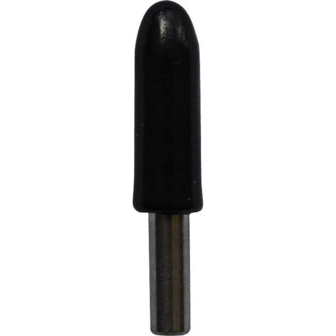Brennenstuhl Diamantgraveernaald 2,5 x 18 | 1500530 - 1500530