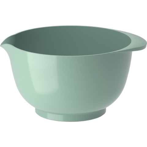 Rosti Margrethe Beslagkom Durostima 3L Nordic Green