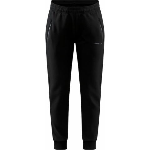 Craft 1910630 Core Soul Sweatpants Wmn - Black - XS