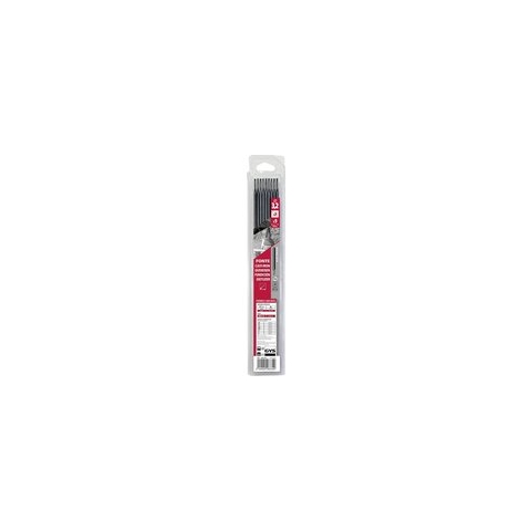 Gys Elektrodes gietijzer O3,2mm (x9) - 5193083349 5193083349